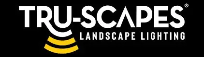 Tru-Scapes Landscape Lighting