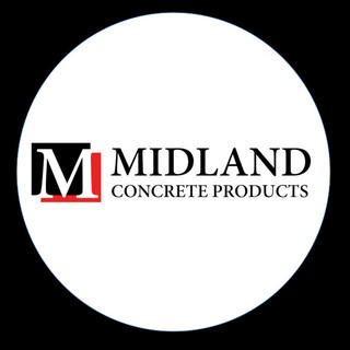 Midland Concrete Products