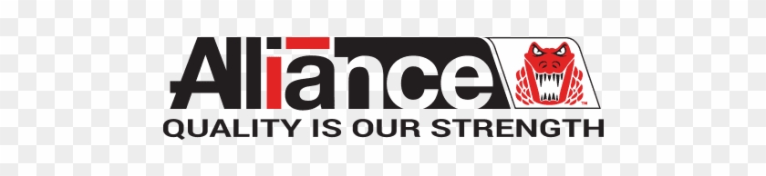 Alliance Designer Products