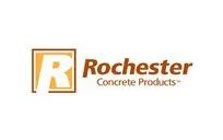 Rochester Concrete Products