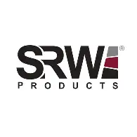 SRW Products
