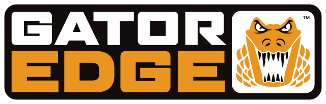 Gator Edge