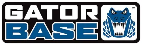 Gator Base