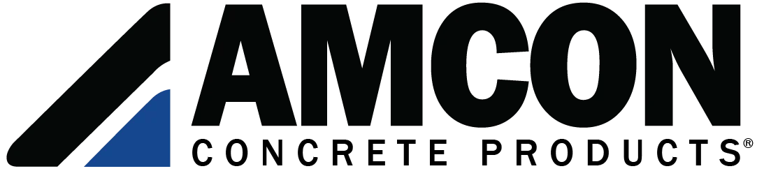Amcon Concrete Products