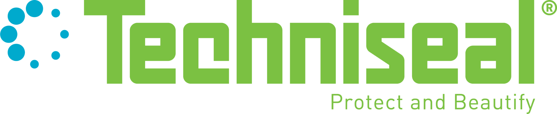 Techniseal