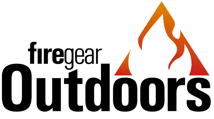 Firegear Outdoors
